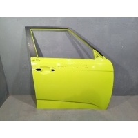 Дверь передняя правая Kia Soul SK 76004K0000