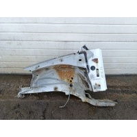 Лонжерон передний левый VW Passat [B6] 2005-2010 3C0803091