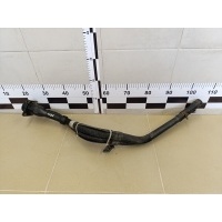 Горловина топливного бака DAEWOO Gentra II 2013-2015 96640577