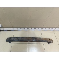 Усилитель заднего бампера TOYOTA Corolla E12 2001-2006 5202302070