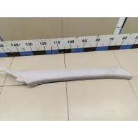 Обшивка стойки TOYOTA Corolla E12 2001-2006 6221102060B0