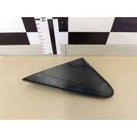 Накладка переднего крыла левого Chevrolet Cruze 2009-2016 95062831