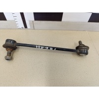 Стойка заднего стабилизатора Chevrolet Lacetti 2003-2013 96561754
