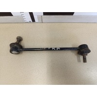 Стойка заднего стабилизатора Chevrolet Lacetti 2003-2013 96561754