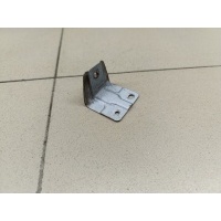 Кронштейн (сопут. товар) KIA RIO 2011-2017 827174X000