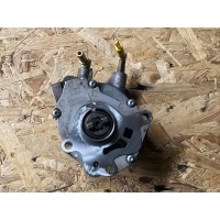 Насос вакуумный Land Rover Range Rover Sport 2 2018 CK5Q2A451AD, 9H2Q2A451BE