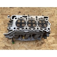 Головка блока цилиндров Land Rover Range Rover Sport 2 2018 9X2Q6050DD
