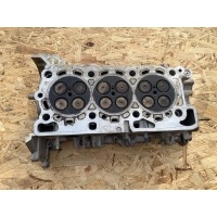 Головка блока цилиндров Land Rover Range Rover Sport 2 2018 9X2Q6049DB
