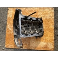 Поддон Land Rover Range Rover Sport 2 2018 9H2Q6675BE