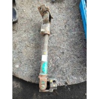 Кардан рулевой Chevrolet Aveo 2013 95970321