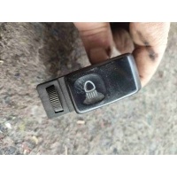 Переключатель света Volkswagen Golf 2(1983-1992) 1992 191941531a