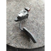 Педаль газа Opel Omega B 2001 9226943ab