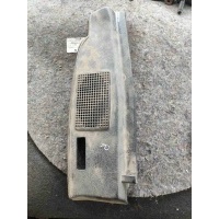 Обшивка багажника Volkswagen Golf 2(1983-1992) 1986 191867764A