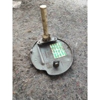 Лючок топливного бака Renault Megan 1 2001 7700834109