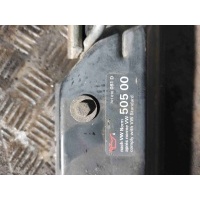 Рамка капота Volkswagen Transporter T4 2000 701010081D