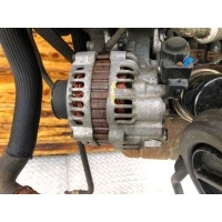 Генератор Peugeot Expert 1 2000 9635772880