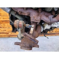 Турбина Peugeot Expert 1 2000 963452118