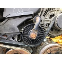 Натяжитель ремня генератора Volkswagen Sharan 1 1999 028903308G