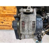 Генератор Volkswagen Sharan 1 1999 0123320007, 028903025Q