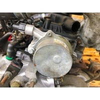 Насос вакуумный Peugeot Expert 1 2000 72266601H