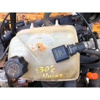Бачок расширительный Peugeot Expert 1 2000 1488949080