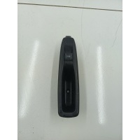 Бардачок Renault Captur I (2013-2019) 2019 829614619R