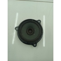 Бардачок Renault Captur I (2013-2019) 2019 281569368R
