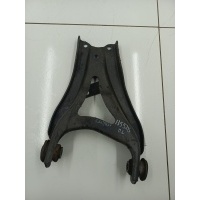 Бардачок Renault Captur I (2013-2019) 2019 545055413R