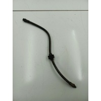 Бардачок Renault Captur I (2013-2019) 2019 462101428R