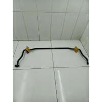 Бардачок Renault Captur I (2013-2019) 2019 546111180R