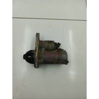 Бардачок Renault Captur I (2013-2019) 2019 233000999R