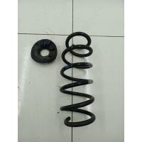 Бардачок Renault Captur I (2013-2019) 2019 550207394R