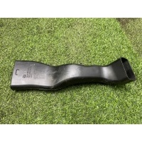 воздуховод Volkswagen Touareg 7P5 2012 7p1819945a