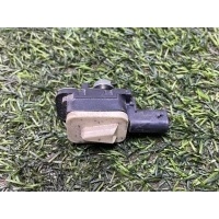 Датчик удара Volkswagen Touareg 7P5 2012 7p0959354