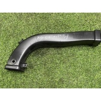 воздуховод Volkswagen Touareg 7P5 2012 7p1819634a