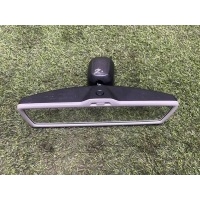 зеркало салона Volkswagen Touareg 7P5 2012 7p6857511