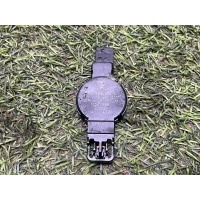 Датчик дождя Volkswagen Touareg 7P5 2012 7p0955559d