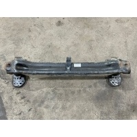 усилитель бампера Volkswagen Touareg 7P5 2012 7p0807109d