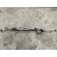 рулевая рейка Volkswagen Touareg 7P5 2012 7P6422063, 7P6422063MX, 7P6422063M, 7L6422055H, 7L6422063BX, 7L5422055M, 7L6422055BF, 7L6422055H, 7P6422063EX