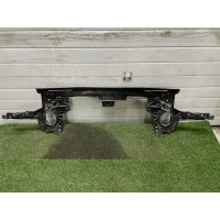 передняя панель Volkswagen Touareg 7P5 2012 7p6805594c, 7p6805598, 7p6805594