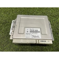 Блок управления подвески Volkswagen Touareg 7P5 2012 7p0907553k