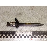 Форсунка Lexus IS 2 (XE20) 2012 236700R180,2367009190,2367009230,2367009270,236700R050,236700R130,0950007680,0950007690,DCRI107690,FIN1600FE,FIN1600LE,FIN1600LW,FIN1600MT,FIN1600RF,FIN1600SN,FIN1600