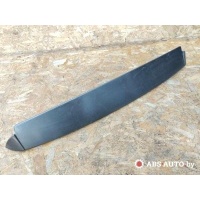 спойлер Toyota RAV4 3 (XA30) 2007 7608542040