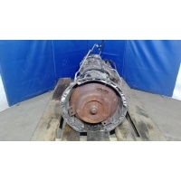 АКПП mercedes ml W166 2013 722902, 1642708201