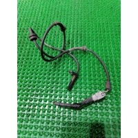 Датчик ABS Nissan Teana J32 2008 47910JN00A