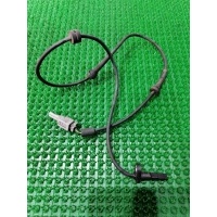Датчик ABS Nissan Teana J32 2008 47910JN00A