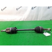 привод Nissan March AK12 39101AX005