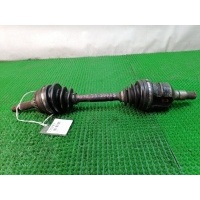 привод Toyota Caldina ST195 4342032161