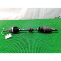 привод Nissan Wingroad Y12 391011V10A