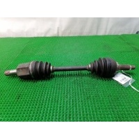 привод Mazda Cronos GE8P G56025600A